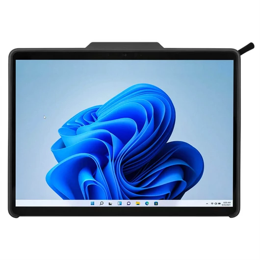 TARGUS Rugged Case / Protect Case for Microsoft Surface® Pro 9 - Black