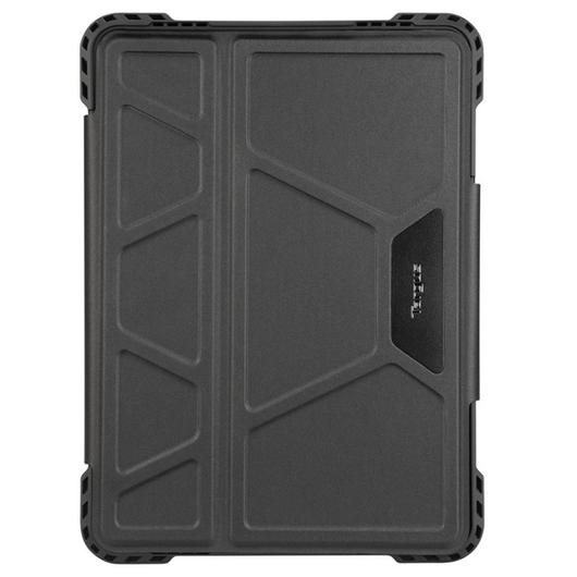 TARGUS Pro-Tek™ Rotating Tablet Case iPad Pro® 11", iPad Pro® 11" and iPad Air® 10.9" - Black