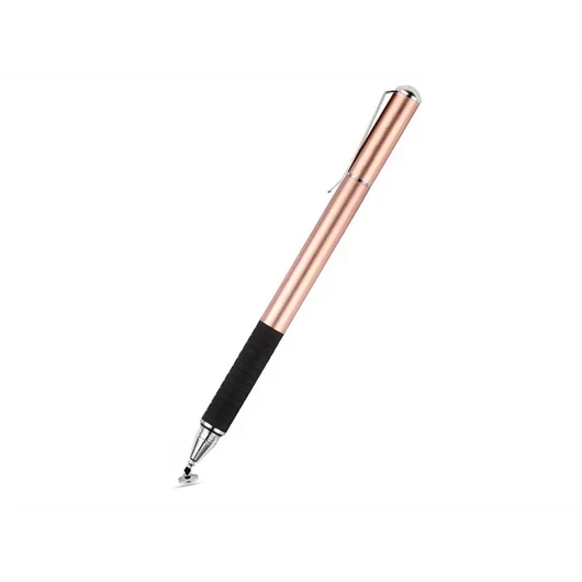 TECH-PROTECT STYLUS PEN ÉRINTŐCERUZA - ROSE GOLD