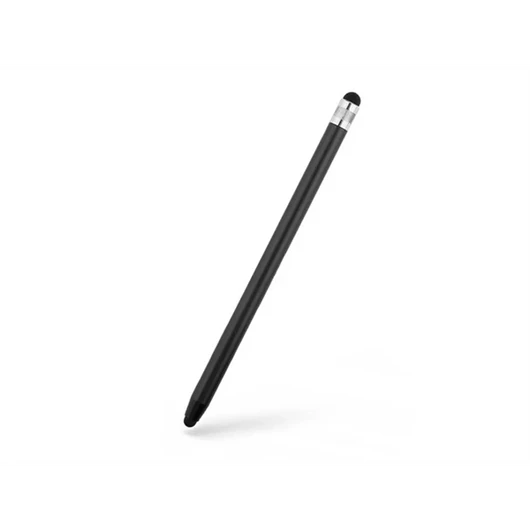 TECH-PROTECT TOUCH STYLUS PEN ÉRINTŐCERUZA - BLACK