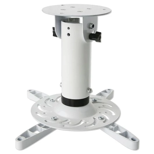 TECHLY ICA-PM 200WH univerzális projektor mennyezeti konzol