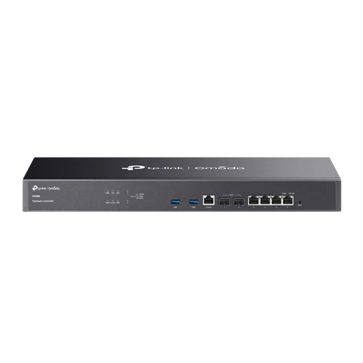 TP-LINK Omada Cloud Controller, OC400
