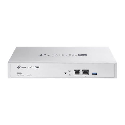 TP-LINK Omada Pro Hardware Controller, C5300