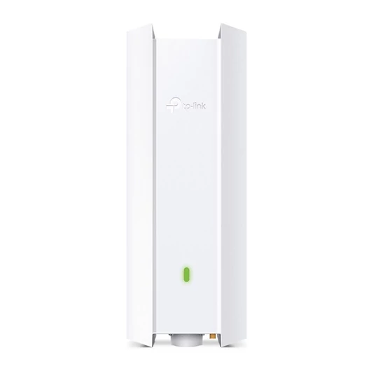 TP-LINK Wireless Access Point Dual Band AX1800 Kültéri/Beltéri, EAP610-OUTDOOR