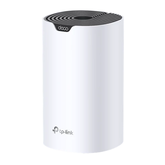 TP-LINK Wireless Mesh Networking system AC1900 DECO S7(2-PACK)