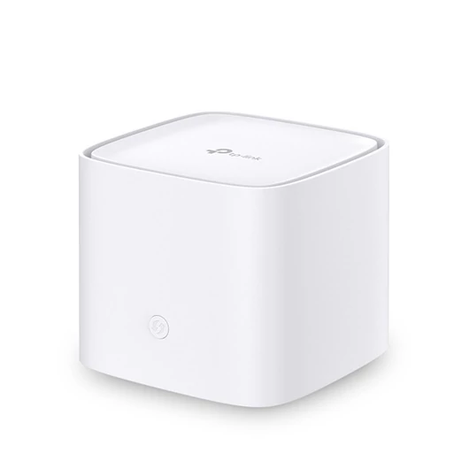 TP-LINK Wireless Mesh Networking system AX1500, HX141(1-PACK)
