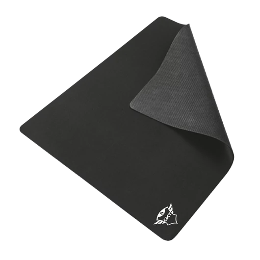 TRUST Egéralátét 21566 (GXT 752 Gaming Mouse Pad M)