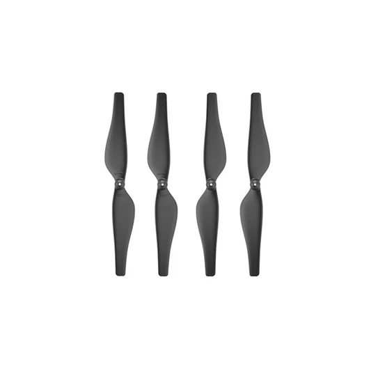 Tello 3044P Quick-release Propellers