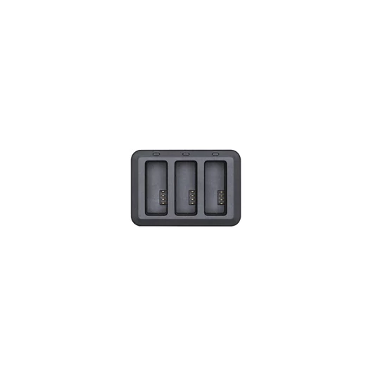 Tello Battery Charging Hub
