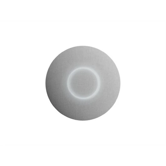 UBiQUiTi Kiegészítő Nano HD Szövet Színű Keret - NHD-COVER-FABRIC-3