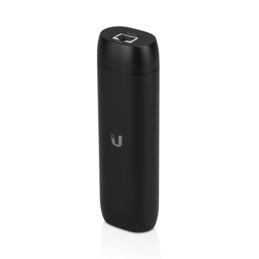 UBiQUiTi POE HDMI Adapter, 4K, 30FPS - UFP-VIEWPORT