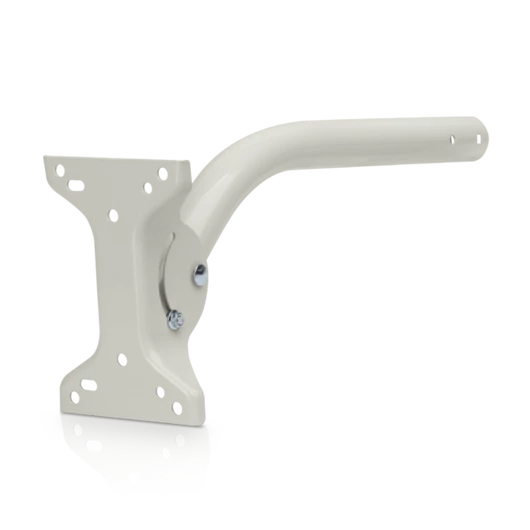 UBiQUiTi Univerzális Konzol Ubibracket - UB-AM