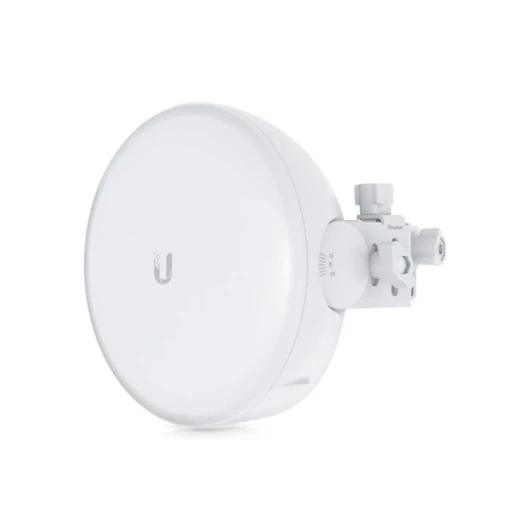 UBiQUiTi Wireless Antenna AirMAX GigaBeam Plus 60GHz, 1,5+Gbps, 1,5km, kültéri - GBE-PLUS