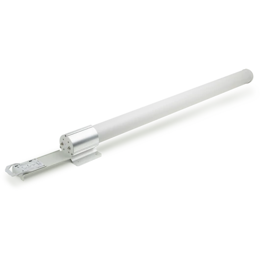 UBiQUiTi Wireless Antenna AirMAX Omni 2,4GHz, Point-to-MultiPoint, kültéri - AMO-2G13