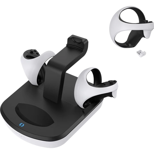 VENOM PS VR2 Kiegészítő Töltőállomás, VS5014