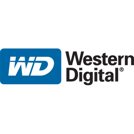 WESTERN DIGITAL 3.5" HDD SATA-III 4TB 5400rpm 128MB Cache, CAVIAR Red Plus