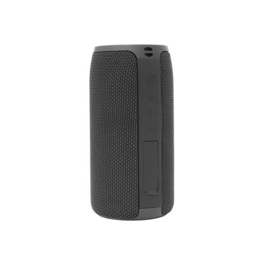 WHITE SHARK CONGA BLUETOOTH HANGSZÓRÓ 8W, TWS, fekete, IPX6