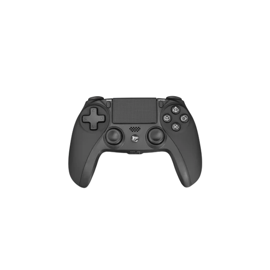 White Shark ARMAGEDDON GPW-4003 PS3/PS4/ Digitális bluetooth Gamepad