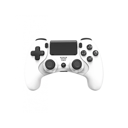White Shark CENTURION GPW-4006 PS3(vezeték)/PS4/Digitális bluetooth Gamepad