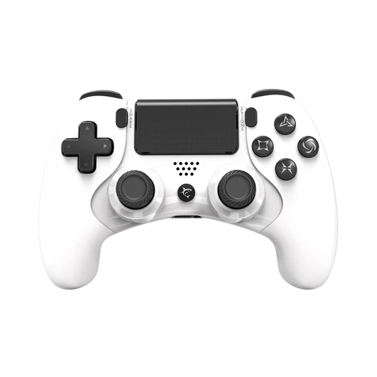 White Shark CENTURION PS3/PS4 USB GAMEPAD