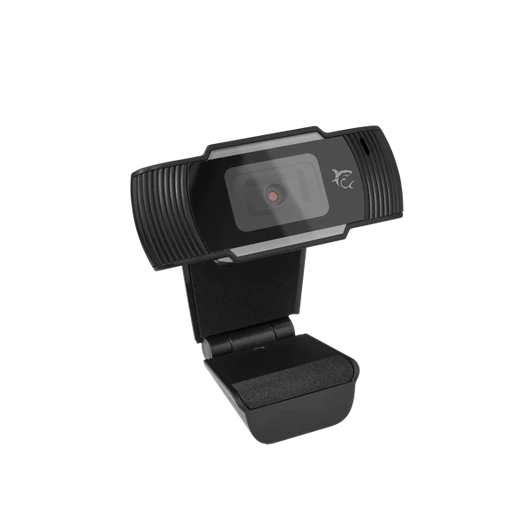 White Shark CYCLOPS GWC-003 Full HD webkamera mikrofonnal