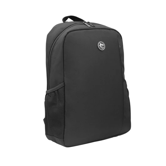 White Shark RANGER gamer hátizsák 15,6"