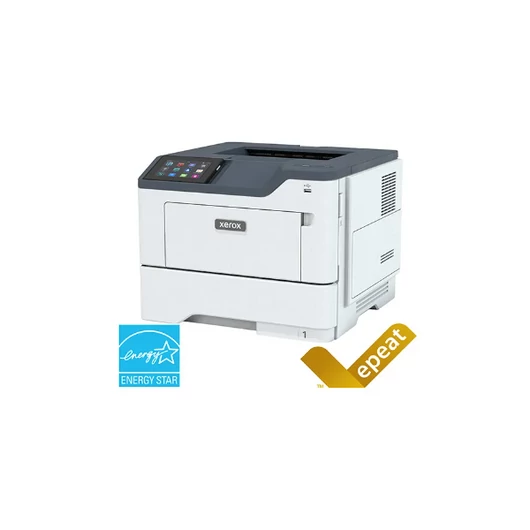 XEROX FF lézernyomtató Versalink B410, A4, FF 47 l/p, 1200x1200dpi, duplex, 1GB, LAN/USB