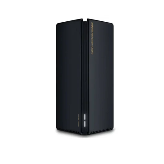 XIAOMI Mesh System AX3000 (1-pack)