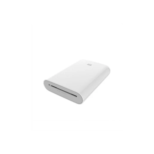 XIAOMI Mi Portable Photo Printer