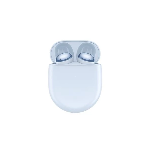 XIAOMI Redmi Buds 4 fülhallgató (Blue)