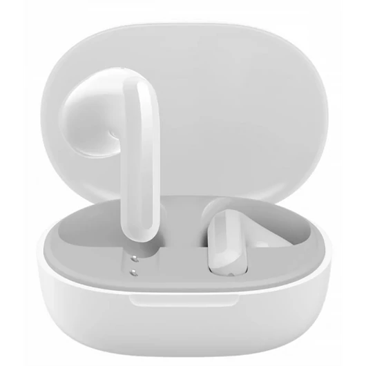 XIAOMI Redmi Buds 4 Lite fülhallgató (White)