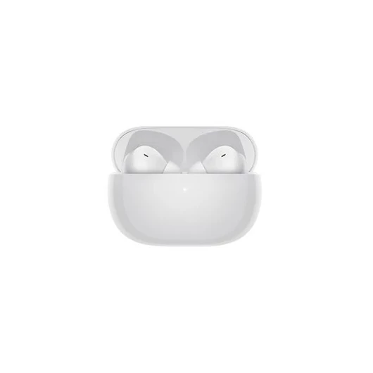 XIAOMI Redmi Buds 4 Pro fülhallgató (Moon White)