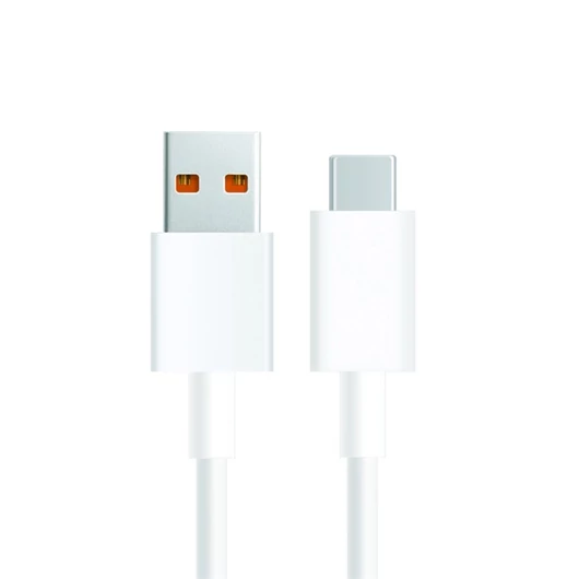 Xiaomi 6A Type-A to Type-C Cable / BHR6032GL