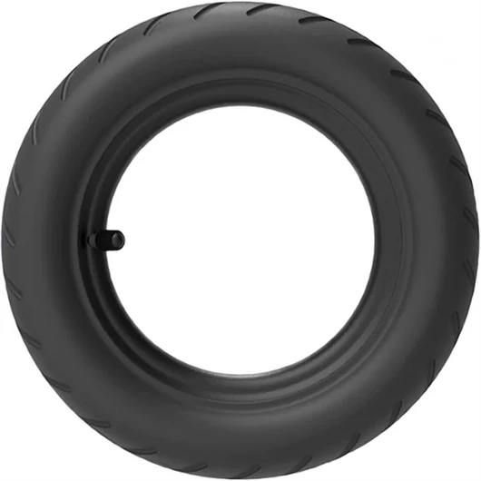 Xiaomi Electric Scooter Pneumatic Tire( 8.5")