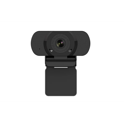 XIAOMI IMILAB webkamera W90 pro