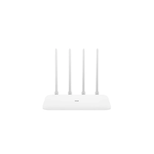 XIAOMI Mi Router 4A Giga Version (White)