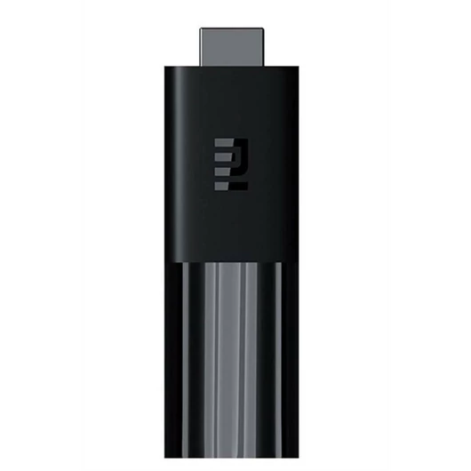 XIAOMI Médialejátszó, Mi TV Stick 4K EU