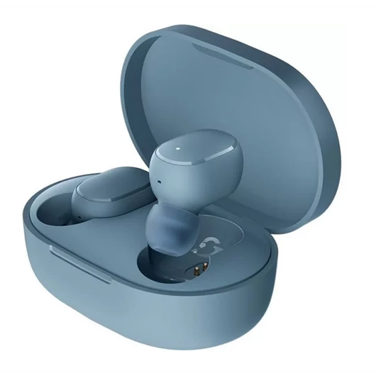 Xiaomi Redmi Buds Essential Blue EU fülhallgató BHR6711GL