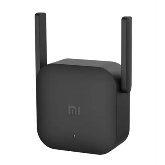 Xiaomi Mi Wi-Fi Range Extender Pro (DVB4352GL)