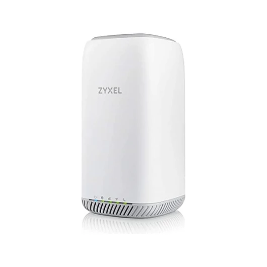ZYXEL 3G/4G Modem + Wireless Router Dual-Band AC2100 1xWAN/LAN(1000Mbps) + 1xLAN(1000Mbps) + 1xUSB, LTE5388-M804-EUZNV1F