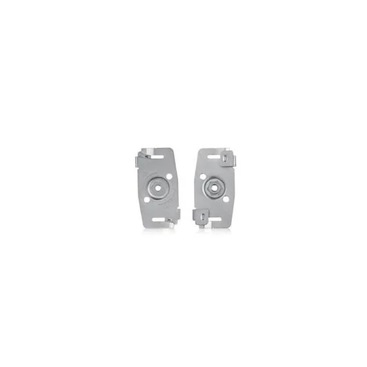 ZYXEL Kiegészítő T-BAR Ceiling Clips to mount ZYXEL AP, 5 sets, ACCESSORY-ZZ0105F