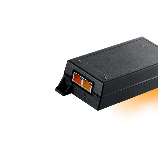 ZYXEL POE Injektor 60W, POE++, POE12-60W-EU0101F