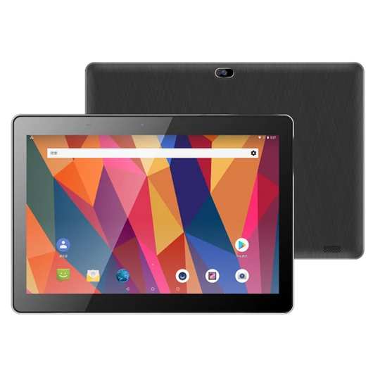 eSTAR Urban WiFi Tablet, 10,1"/MTK8168/64GB/2GB/5000mAh/WiFI