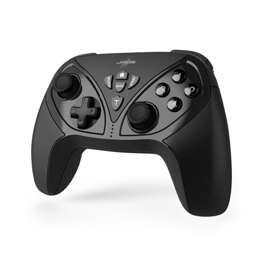 uRAGE by HAMA 186075, GAMING URAGE "VENDETTA 300 UNLEASHED", VEZ.NÉKÜLI PC GAMEPAD