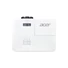 ACER DLP 3D Projektor H5386BDi, 720p, 4500Lm, 20000/1, HDMI, Wifi