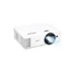 ACER DLP 3D Projektor H5386BDi, 720p, 4500Lm, 20000/1, HDMI, Wifi