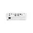 ACER DLP 3D Projektor P5535, 1080p, 4500 lm, 20000/1, HDMI, RJ45, 16W