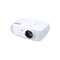 ACER DLP 3D Projektor P5535, 1080p, 4500 lm, 20000/1, HDMI, RJ45, 16W