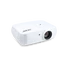 ACER DLP 3D Projektor P5535, 1080p, 4500 lm, 20000/1, HDMI, RJ45, 16W