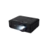 ACER DLP 3D Projektor X1228H, DLP 3D, XGA, 4500Lm, 20000/1, HDMI